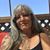 Joyce Carr's profile image