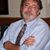 Alan Ferguson's profile image