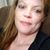 Danielle Clisby's profile image