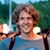 Ben Houdijk's profile image