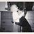 Tim Dudgeon's profile image