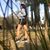 Amarantha Luna's profile image
