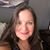 Karen Sullivan's profile image