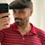 Juan Carlos Morales's profile image
