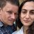 Rachel Maria Hayden's profile image
