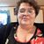 Shelly Kittell's profile image