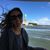 Maren Rich McBride's profile image