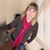 Sonia Turner's profile image