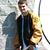 Carter Pennock's profile image