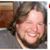 Christopher Alan Kimpel's profile image