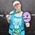 Diana Harrison's profile image