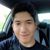 Jesse Hernandez's profile image