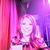 Bonnie Riley's profile image