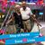Carol Moore Koegler's profile image
