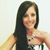 Tammy Pitt Birling's profile image