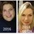 Michelle Fife-Luzzo's profile image
