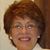 Linda Coffman's profile image