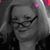 Catie McIntyre Walker's profile image