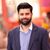 Akhil Sharma Vatsyan's profile image