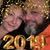 Salena Thomas's profile image