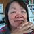 Redempta Tumbaga's profile image