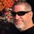 Eric Parsons's profile image