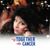Marion Garavito-Loup's profile image