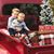Sandra Fairburn Guilbeau's profile image
