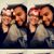 Shannon Rivera's profile image