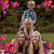 Hannah Swihart's profile image