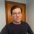 Michael Bertino's profile image