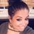 Ashley Ford Thornton's profile image