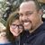 Debbie Hernandez's profile image
