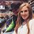 Stephanie M Marshall's profile image