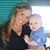 Christy Ritchie's profile image