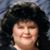 Dana Askew's profile image