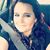 Stefanie Metzgar's profile image