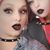 Shayla Sheree Smith's profile image