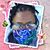 Lashonda Roundtree's profile image