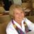 Diane Penn's profile image