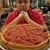 John Mark Calk's profile image