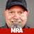 Bryan Garrett's profile image