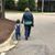 Louise Martineau Crites's profile image