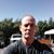 David Graham's profile image