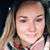 Lindsey Tomlinson's profile image