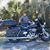 Russ Bailey's profile image