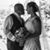 Kelly N. Stuart's profile image