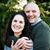Courtney Wise McComb's profile image