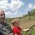 Gary Pasley's profile image