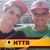 John G Pitt's profile image